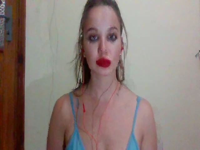 Live sex webcam photo for lollydolls123 #273088827