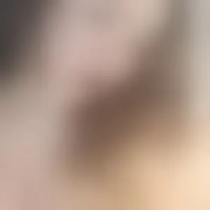 Live sex webcam photo for lolypopbubble #292803464