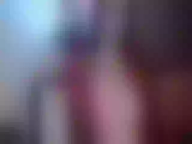 Live sex webcam photo for loranna #271846082