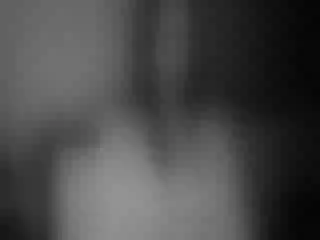 Live sex webcam photo for loranna #271867883