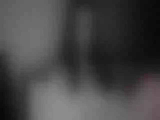 Live sex webcam photo for loranna #271868942