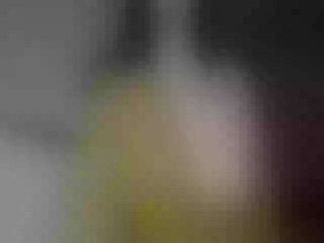 Live sex webcam photo for loranna #271888768