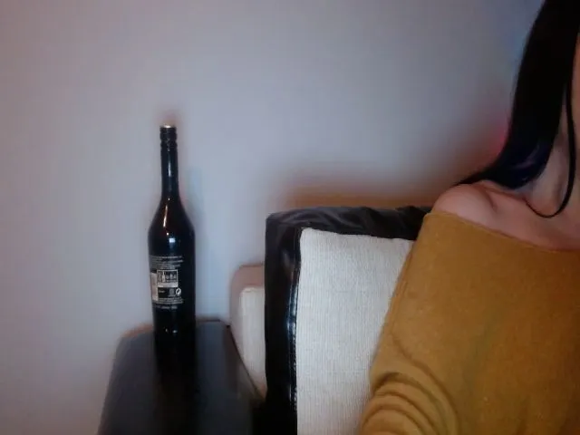 Live sex webcam photo for loranna #271891161