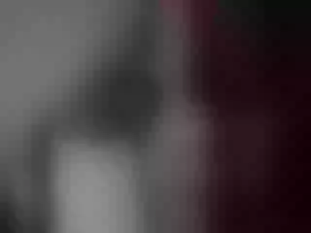 Live sex webcam photo for loranna #271913659
