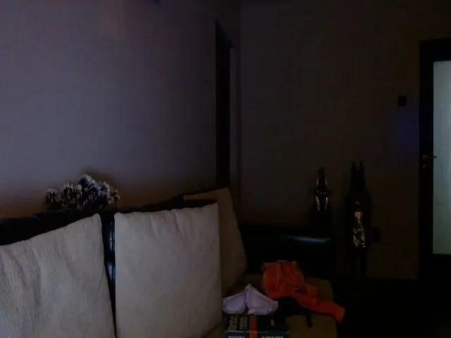 Live sex webcam photo for loranna #271924210