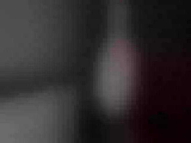 Live sex webcam photo for loranna #271924417