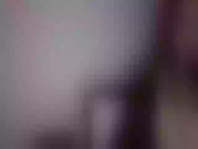 Live sex webcam photo for loranna #271924737