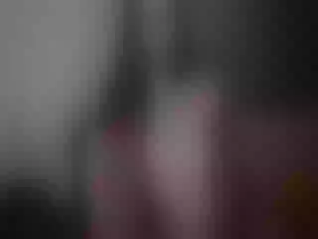 Live sex webcam photo for loranna #271947575