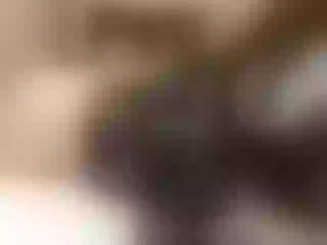 Live sex webcam photo for loranna #271953153