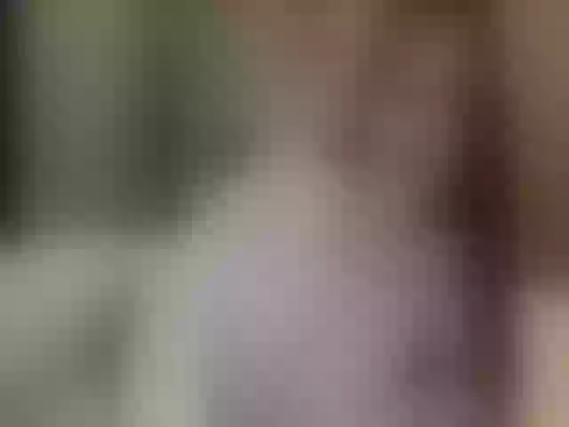 Live sex webcam photo for loranna #271967188