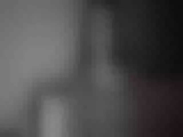 Live sex webcam photo for loranna #271985518