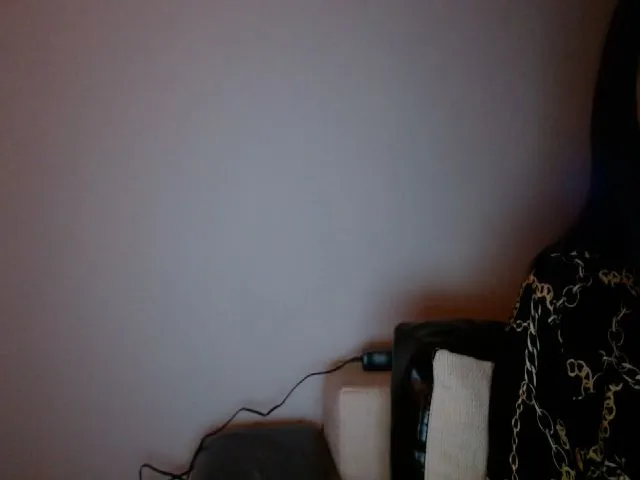 Live sex webcam photo for loranna #271998312