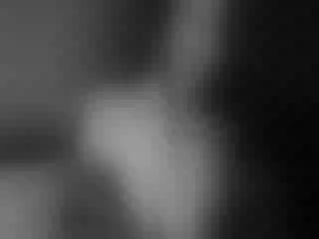 Live sex webcam photo for loranna #271999624