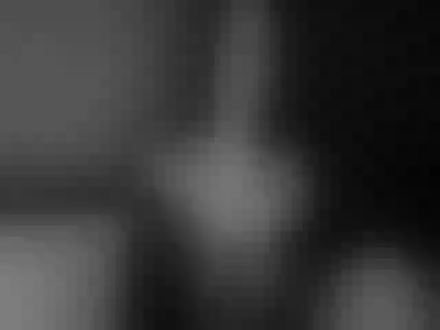 Live sex webcam photo for loranna #272013098