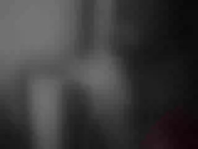 Live sex webcam photo for loranna #272013783