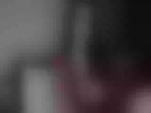 Live sex webcam photo for loranna #272038088