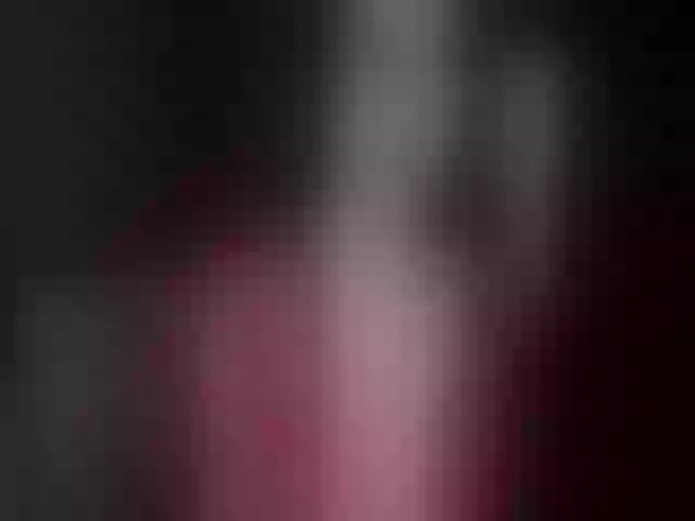 Live sex webcam photo for loranna #272073830