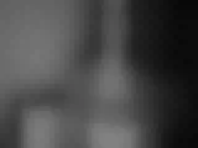 Live sex webcam photo for loranna #272087888