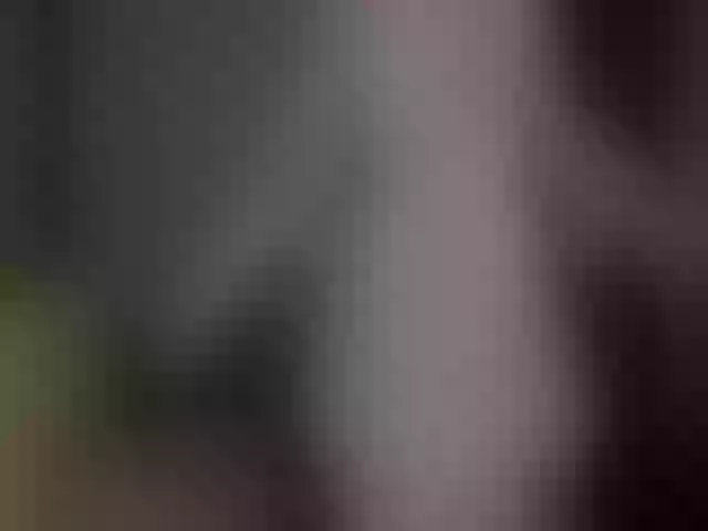 Live sex webcam photo for loranna #272126101