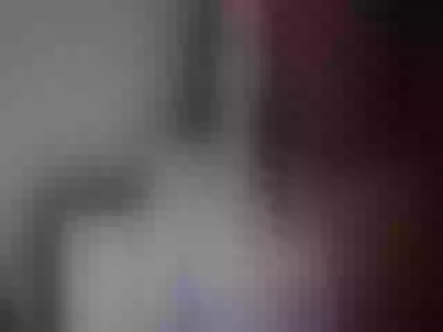 Live sex webcam photo for loranna #272127167