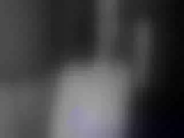 Live sex webcam photo for loranna #272128524