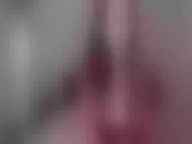 Live sex webcam photo for loranna #272261598