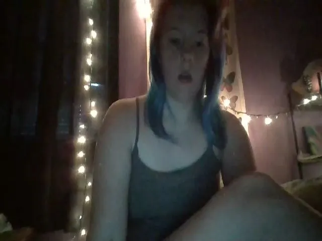 Live sex webcam photo for lovely_nek0_ #274471828