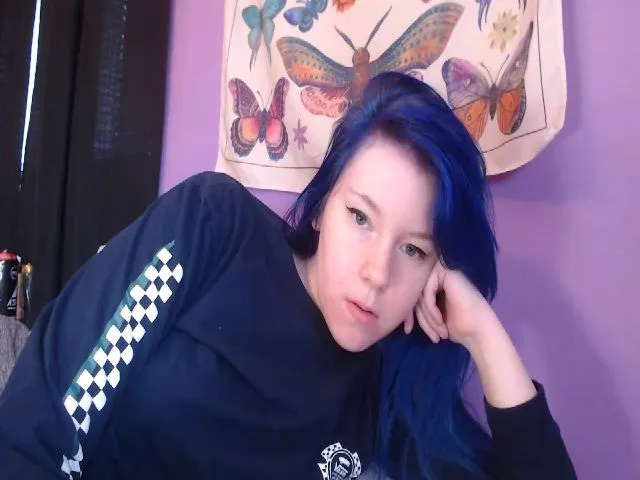 Live sex webcam photo for lovelynek0 #272805664