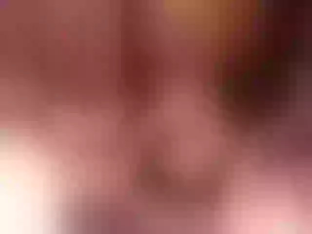 Live sex webcam photo for lovelynek0 #272808479