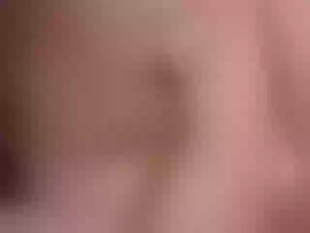 Live sex webcam photo for lovelynek0 #272808508