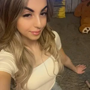Live sex webcam photo for lovlybambi #278228895