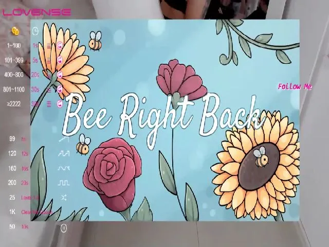 Live sex webcam photo for lu_Kobayashi #271944915