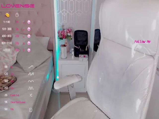 Live sex webcam photo for lu_Kobayashi #271945068