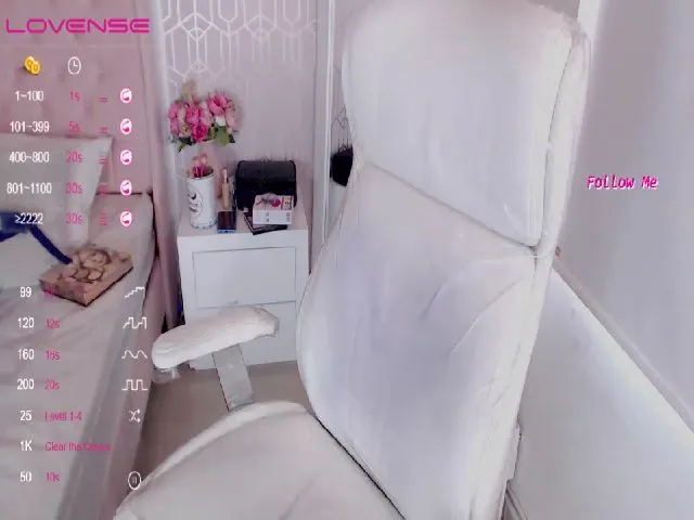 Live sex webcam photo for lu_Kobayashi #271955032