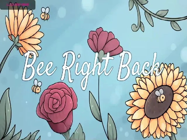 Live sex webcam photo for lu_Kobayashi #271980087