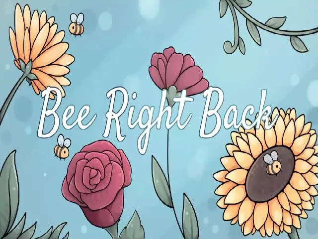 Live sex webcam photo for lu_Kobayashi #272080839