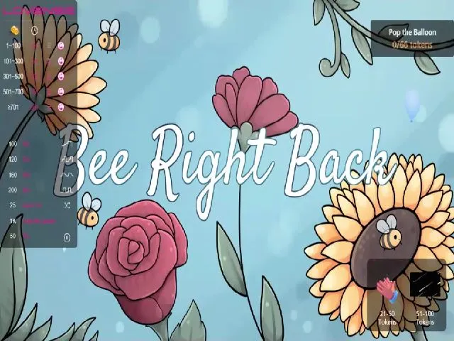 Live sex webcam photo for lu_Kobayashi #272096465