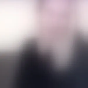 Live sex webcam photo for luciahot5