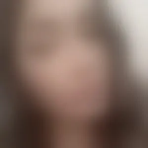 Live sex webcam photo for luciana_bermu #292758118