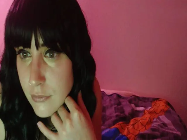 Live sex webcam photo for lucylovegood #274074413