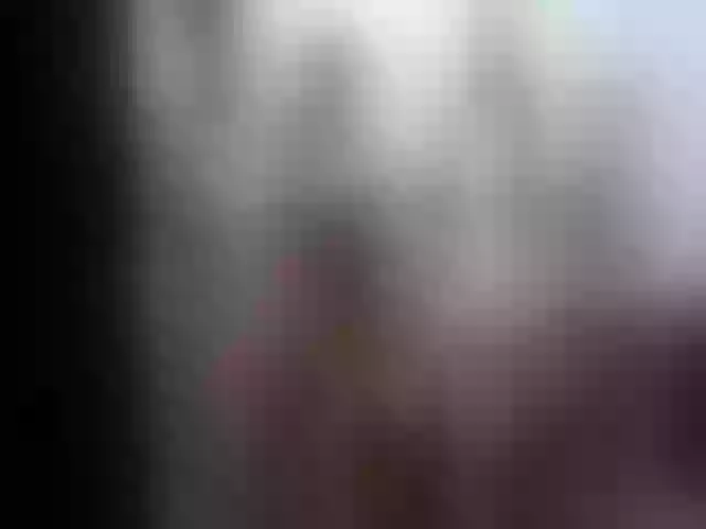Live sex webcam photo for luisa_weet #271803477