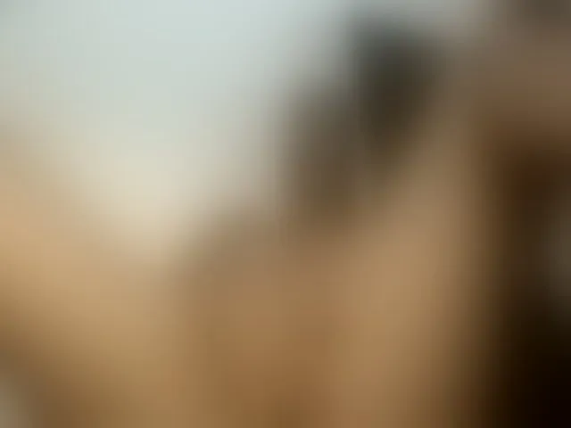Live sex webcam photo for luisa_weet #271823935