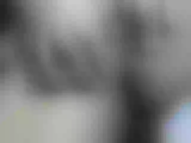 Live sex webcam photo for luisa_weet #271829568