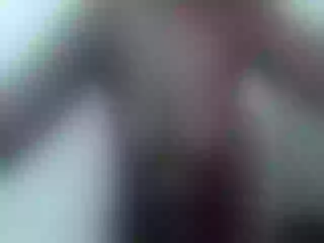 Live sex webcam photo for luisa_weet #271876245