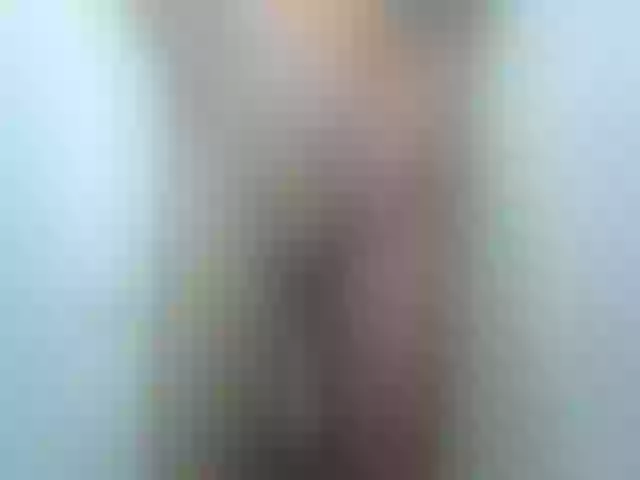 Live sex webcam photo for luisa_weet #271887568