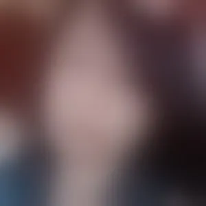 Live sex webcam photo for lumi_84 #292780535