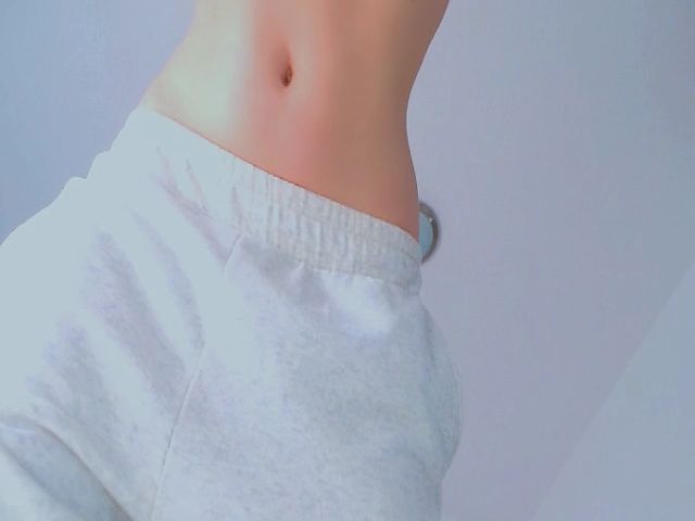 Live sex webcam photo for luvshhh #274531722