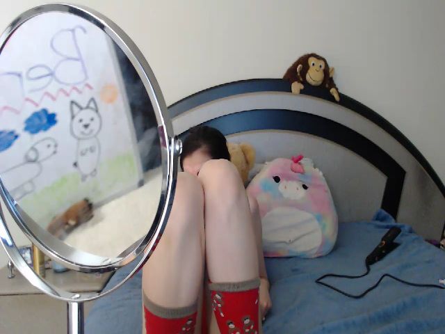 Live sex webcam photo for lyllla #272690569