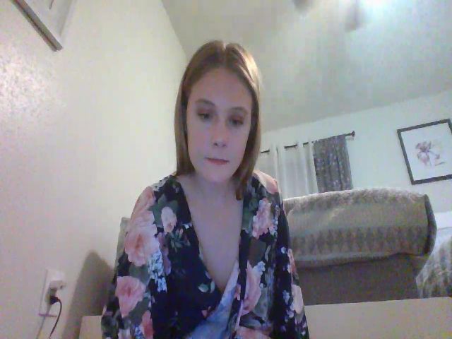 Live sex webcam photo for lynnbaby2022 #272651448