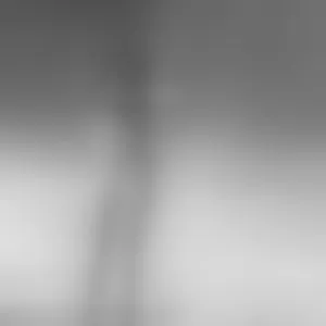 Live sex webcam photo for lynnbaby2022